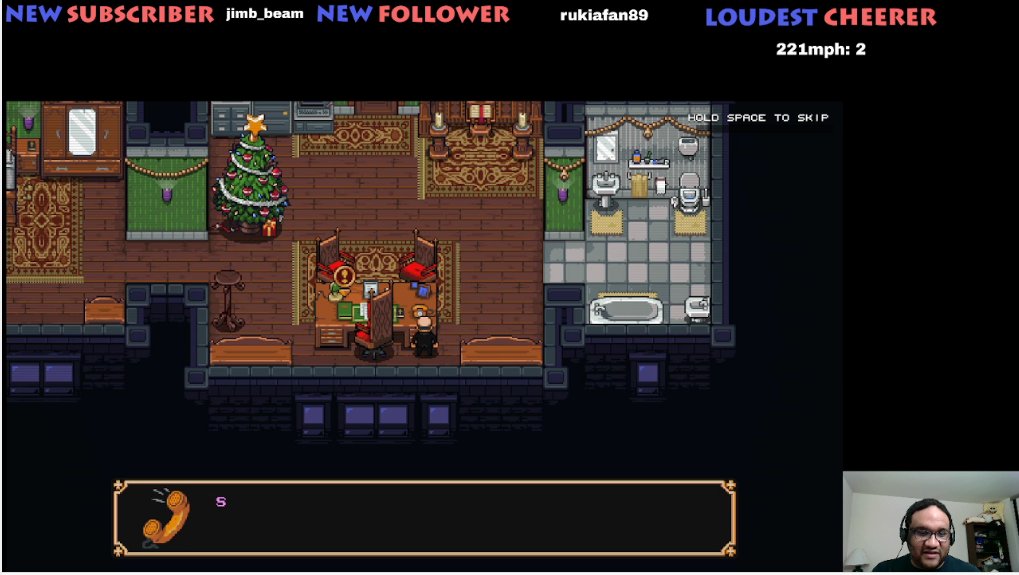 MattysMasquera1's tweet image. The Textorcist #TheStoryOfRayBibbia stream in 30 minutes!

twitch.tv/MattysMasquera…

@rt_beam @SOSmcWIN @share_stream @ViperzRTs @DripRT @DNRBOT @rttanks @Cp_BoardDude @GaMeRFrEAKRt @OFGRetweets @TheDrOutlaw @PromoTrovo @DavidStreeb @allied_gp @AricktArmy @SupportsStreams #gaming