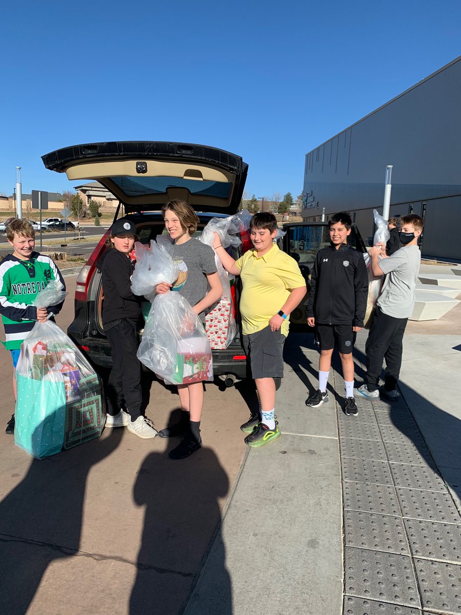 TPHColorado tweet media