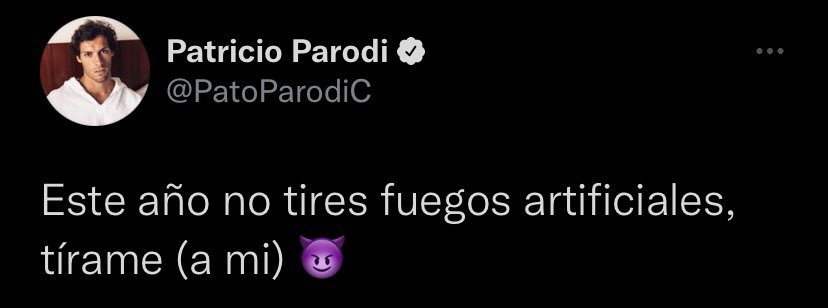 inkchables's tweet image. 