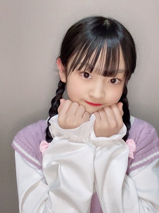 Twitterのコスプレ画像20