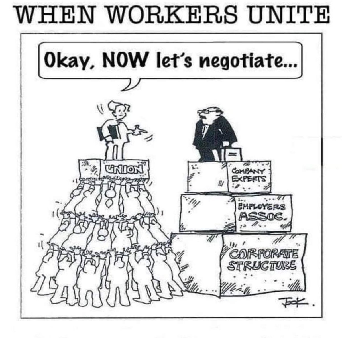 unionreps's tweet photo. https://t.co/Eliv56pmeU