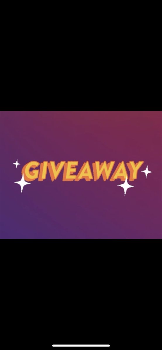 NFTCryptopanda's tweet photo. GOOD NEWS FOR CRYPTO PANDA OWNERS !!!!
GIVEAWAY ON 25 th OF DECEMBER !!!! https://t.co/9H8WP7KypZ