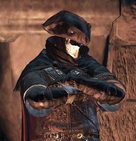 леонхард безымянный. леонхард безымянный палец dark souls 3 арт. леонхард безымянный палец dark souls 3. Dark souls 3 леонхард безымянный. леонхард dark souls art.