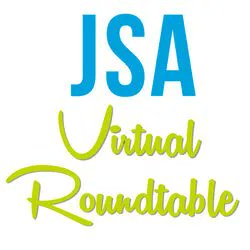 EvanKirstel's tweet image. New episode from #JSAPodcasts! Listen to this @telecompr podcast on the state of the European #DataCenter &amp;amp; Network Infrastructure Market: buff.ly/32nCs2a