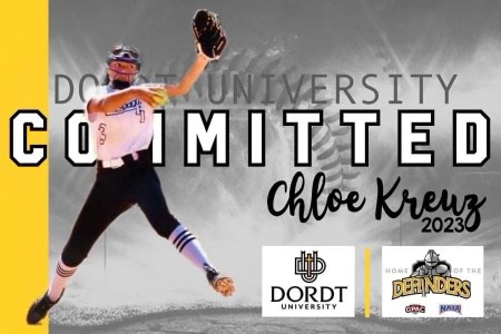 Future Softball 18U -Ralph tweet media