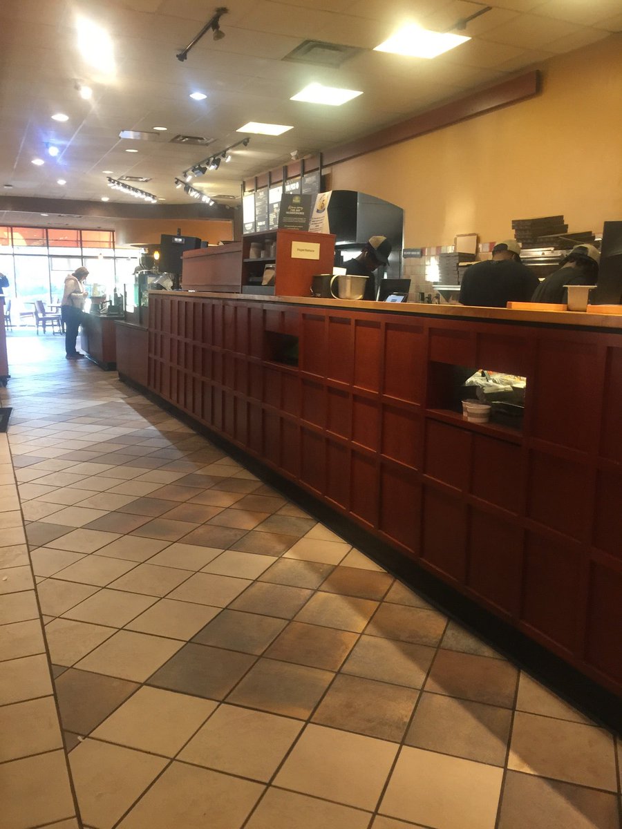 kalolemar's tweet photo. Getting dinner #panerabread (at @PaneraBread in Lawrenceville, GA) https://t.co/iq2dga1MwS https://t.co/STn546YRkS
