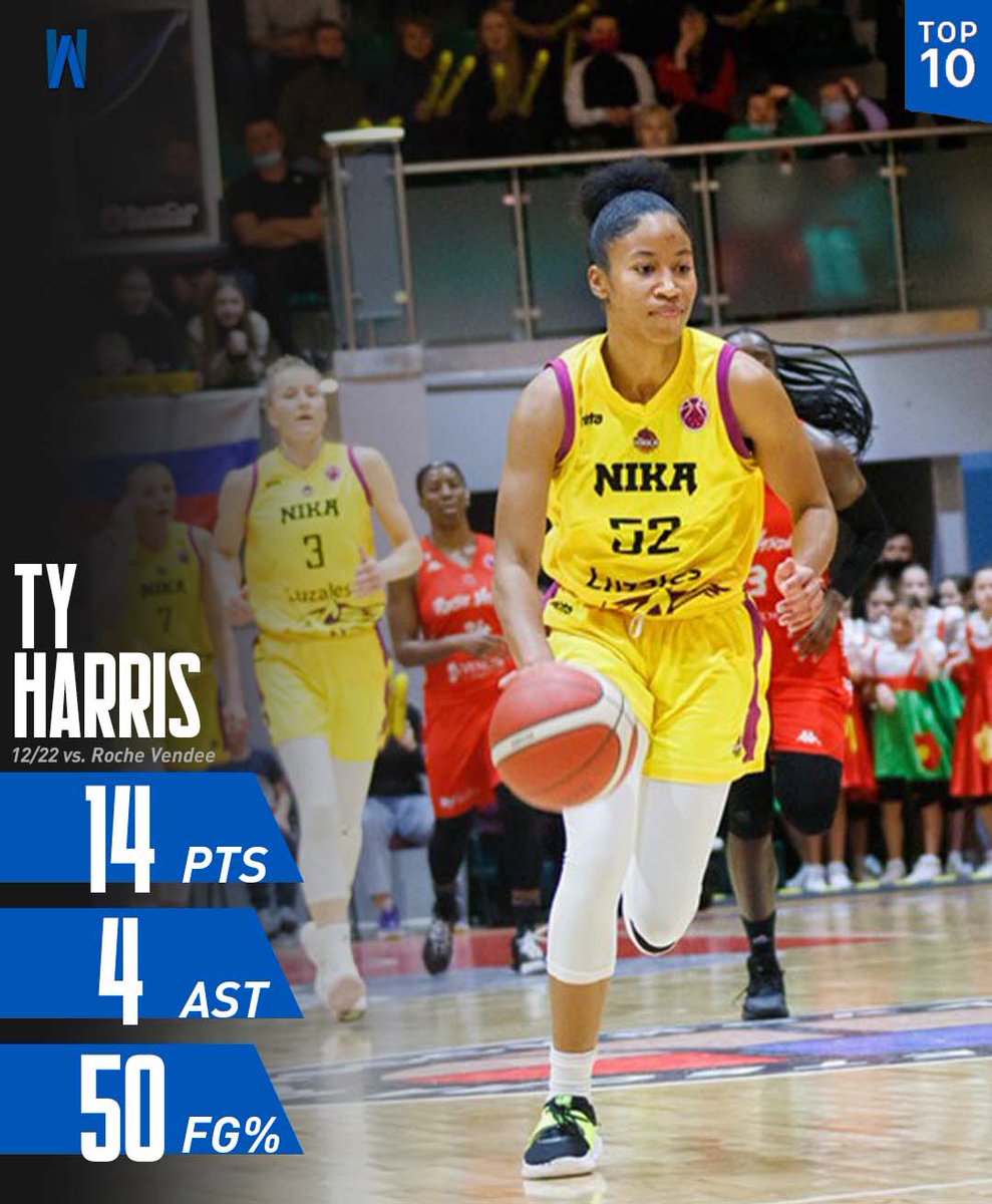 These two were sleighin' it today