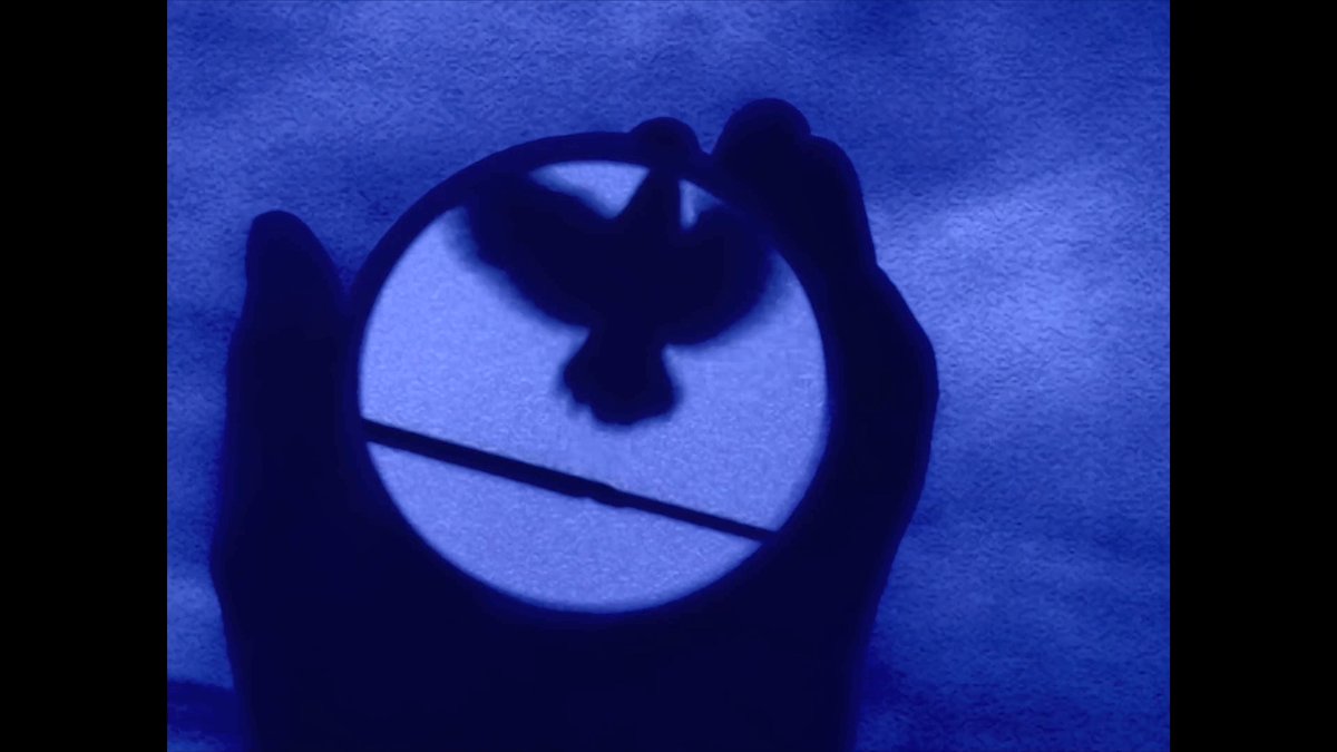 film ghost 幽霊 🎥 tweet media