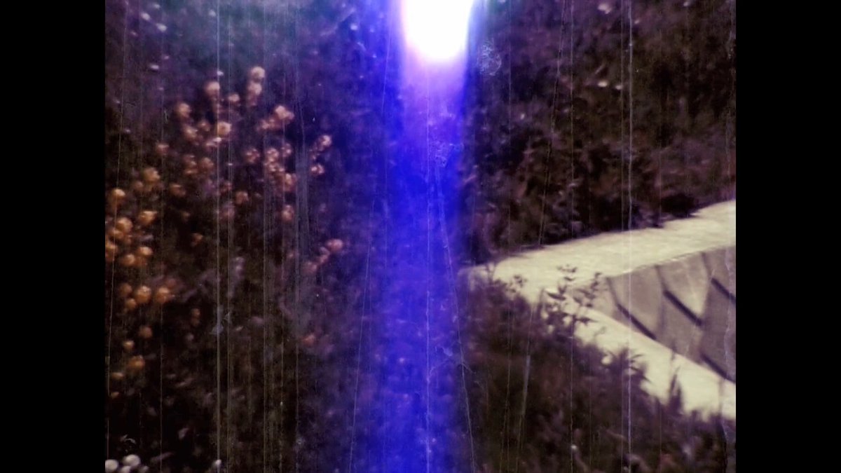 film ghost 幽霊 🎥 tweet media