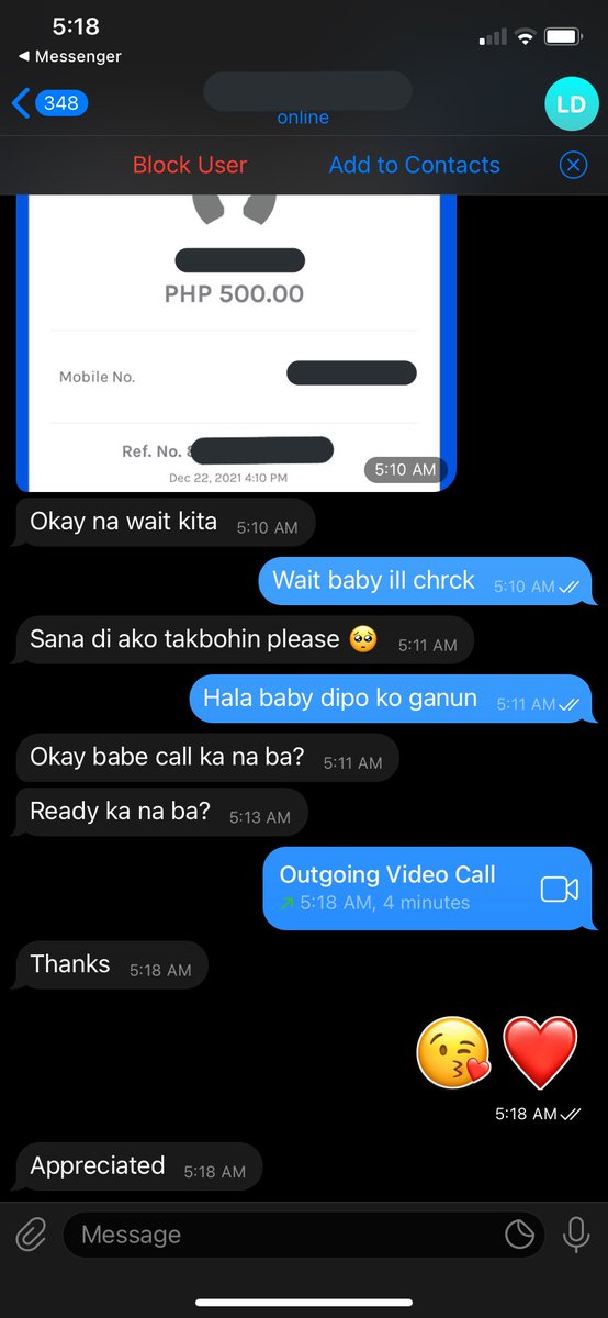 shanty_hottie's tweet photo. thanks baby for the smooth transactionπβ€οΈ wanna avail? dme on tg:@hazelsopretty
#alterpinay #alterph #alter #alteworld https://t.co/75NdmXR7Ci