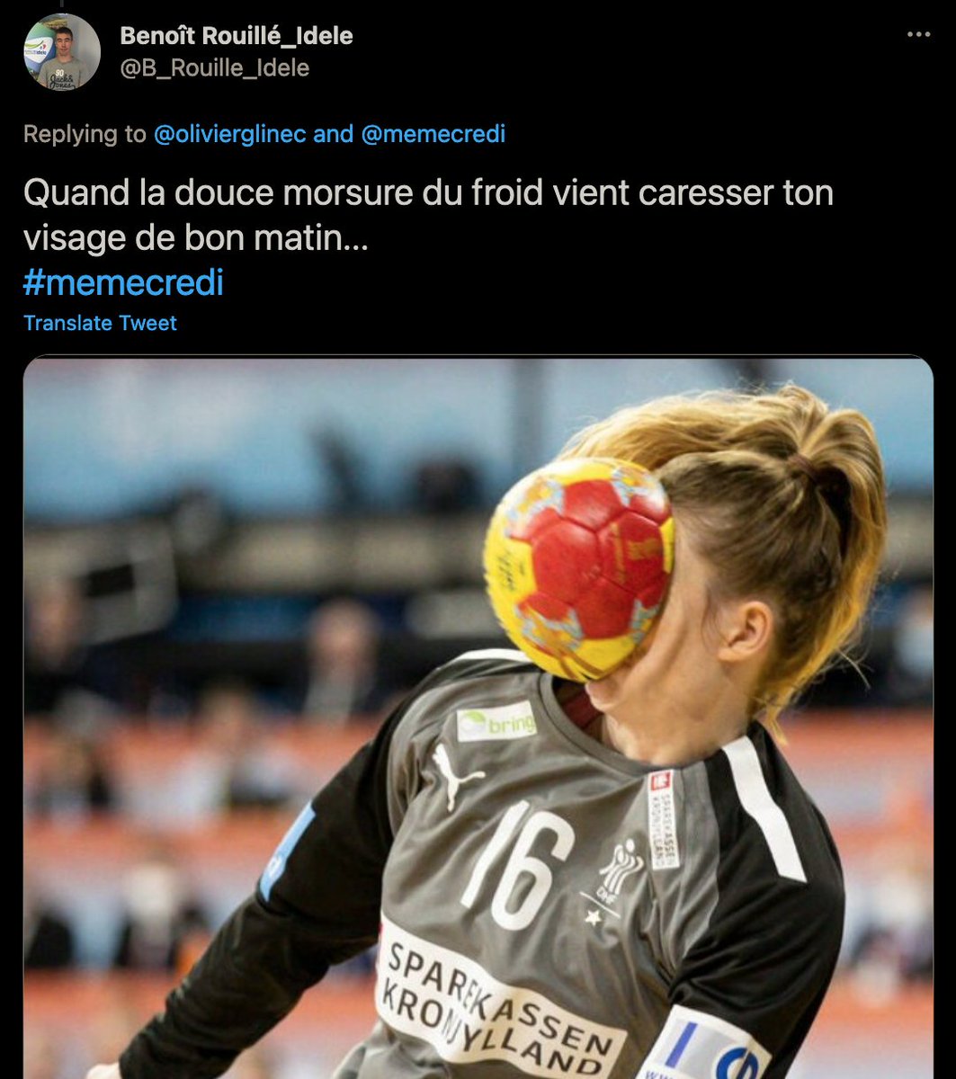 memecredi's tweet photo. C’est beau, c’est ça la magie de noël : les résultats du #memecredi qui tombent le mercredi ! Plus doux que toutes les rom-coms de fin d’année réunies.
Bravo donc à @rachti_, @thor_vastatine, @B_Rouille_Idele et @DrNordSud ! https://t.co/jZEQfrDTbi