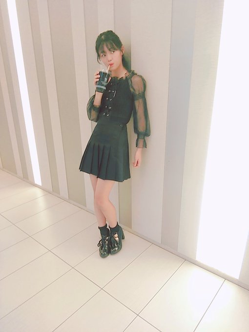 Twitterのコスプレ画像40