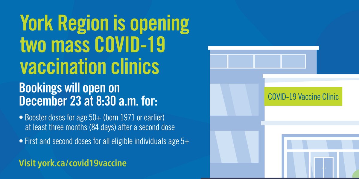 York Region tweet media