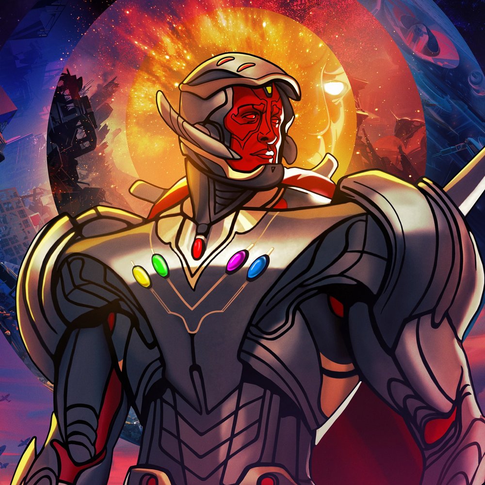 Beyond_TLOU's tweet photo. #MCU Phase 4 big bads ranked (so far)
1. #GreenGoblin
2. #Kingpin
3. #Mandarin
4. #InfinityUltron
5. #AgathaHarkness
6. #HeWhoRemains
7. #Ikaris
8. #Dreykov
9. #FlagSmasher https://t.co/4qb9nfZHlF
