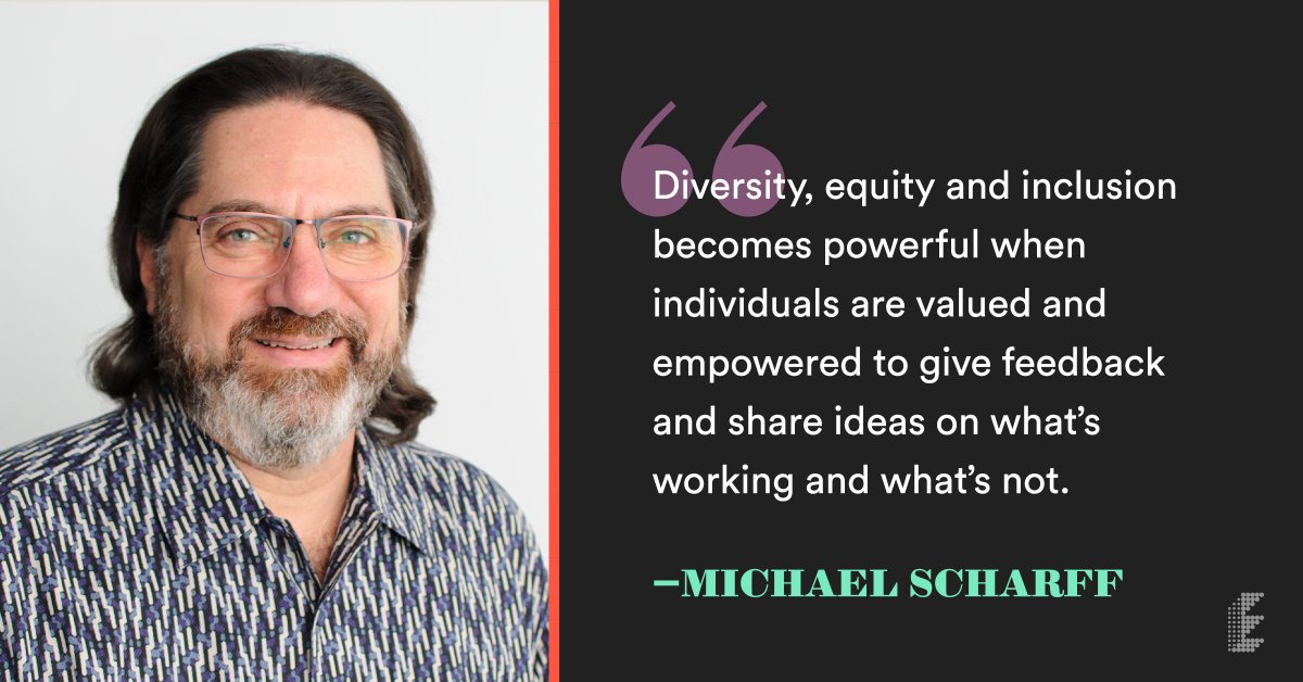 Check out this article which highlights 16 ways to build and nurture a diverse and respectful #tech team via <a href="/ForbesTechCncl/">Forbes Technology Council</a>... featuring our very own CEO <a href="/mlscharff/">michael scharff</a>! hubs.li/Q0113MHv0