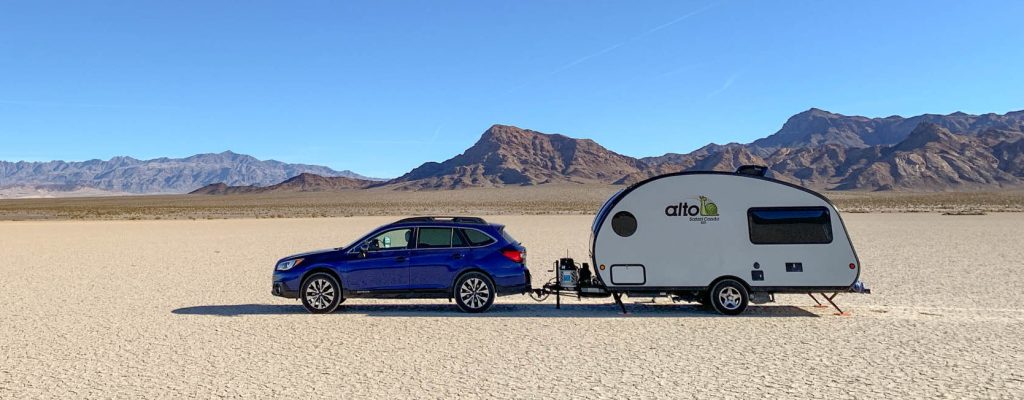 ioSafe's tweet photo. Part 3 in our series, Protecting Data as a Digital Nomad:
https://t.co/frEgS0o471 https://t.co/ZcQY2NRTsV