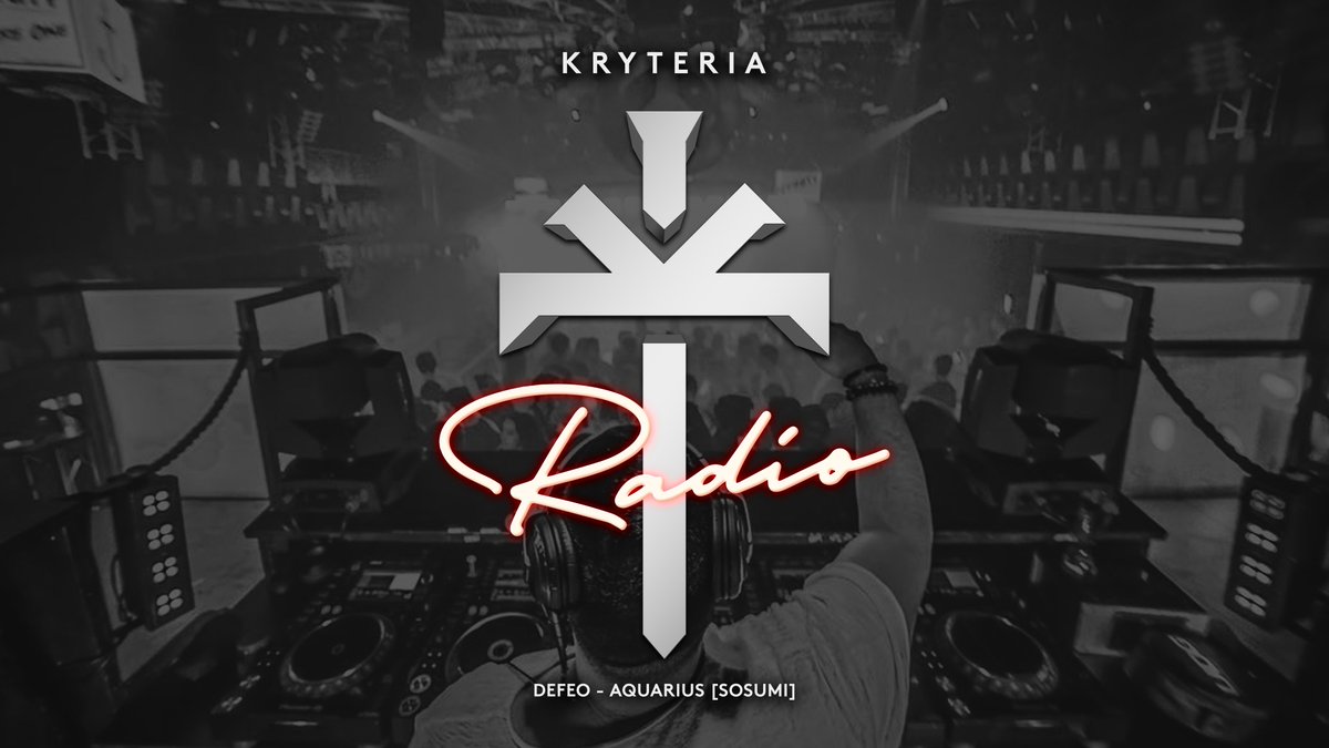 K̶R̶Y̶D̶E̶R̶ tweet media