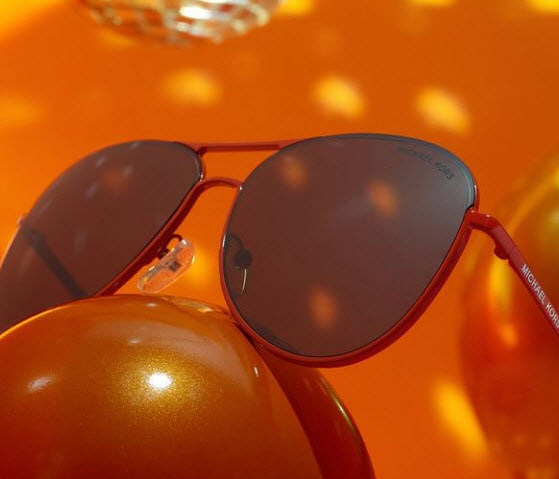 Sunglasses are for everyone! Sunglass Hut has so many to shop. #ShopMillerHillMalll #HolidayGiftIdeas #HolidayFashions