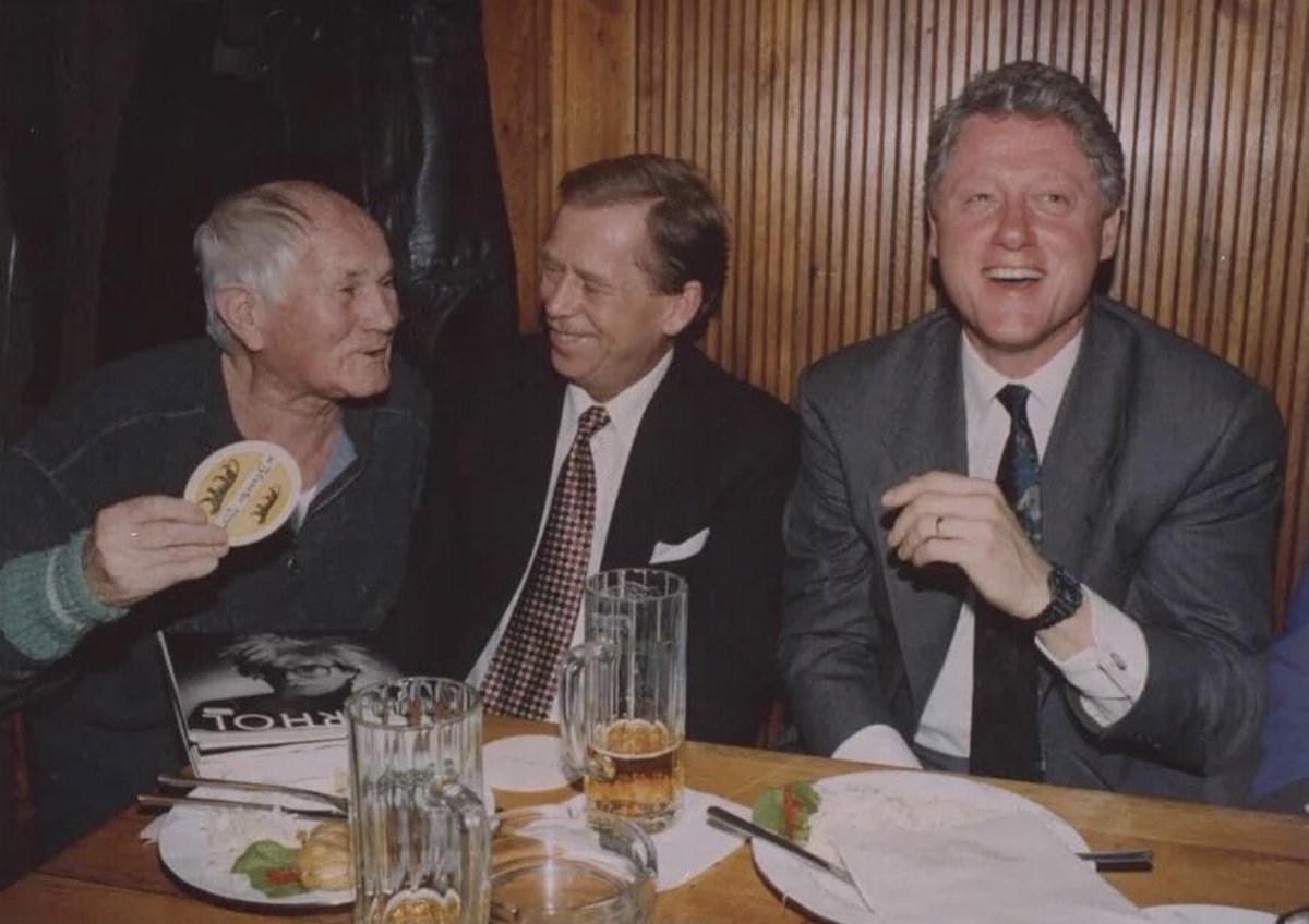 David Ocetník tweet media