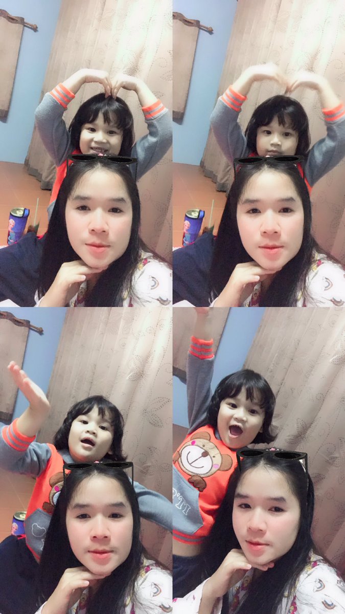 phr_ku's tweet photo. 🐽👧🏼🍭❣️🫀 https://t.co/7b6gXcLxKx