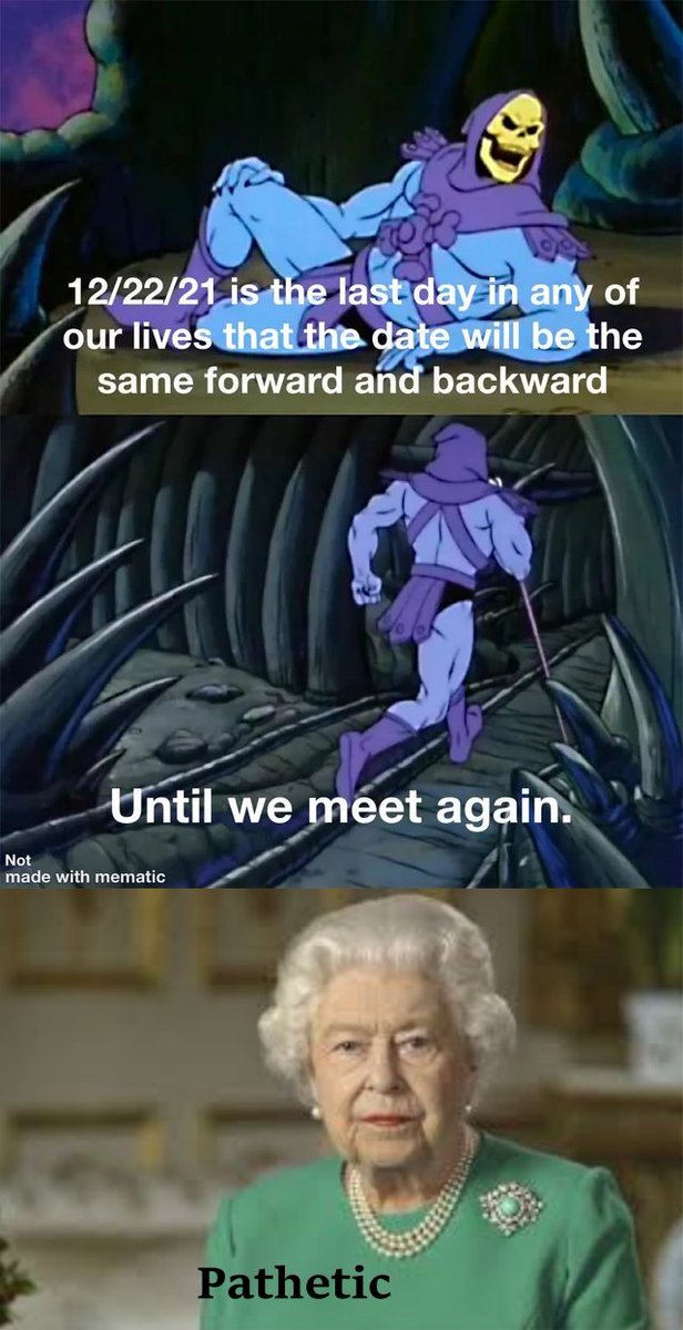 Special credits to u/that-yummy-yum for the meme on the top  )