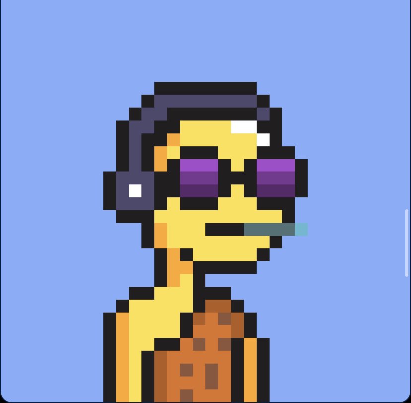 Crypto_TCC's tweet photo. @iglomofi @PixelGuys_algo https://t.co/4BrzXn6P3p