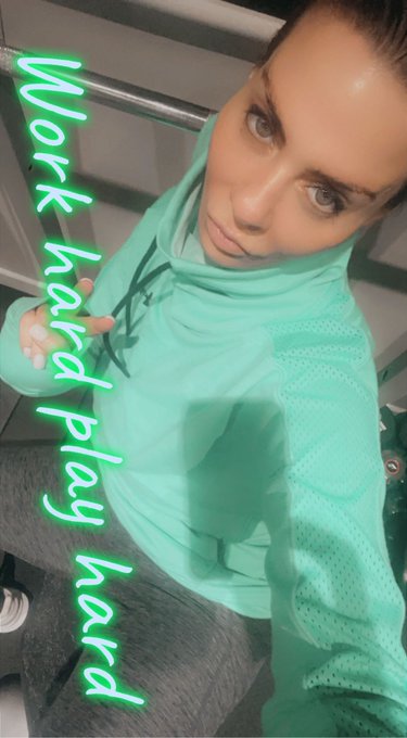 https://t.co/AbvVEjAcuL<a href="/tag/linseydawnmckenzie"class="tags"><span>#linseydawnmckenzie</span></a>