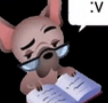 EUU MUTISS me cambió d cuenta, comenten o den fav a este tuit para seguirlos con la nueva!!!