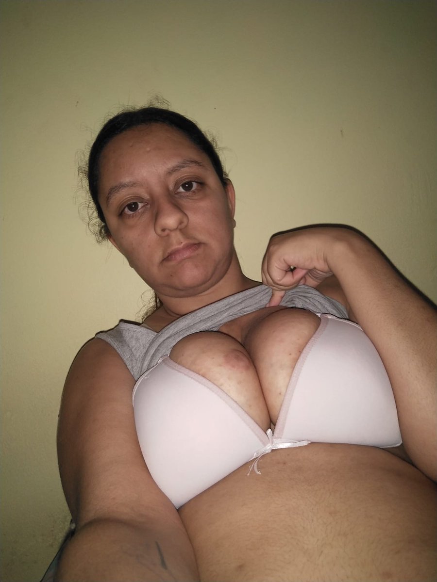 Perez69Jenni's tweet photo. https://t.co/Tq4Xu2hDmu