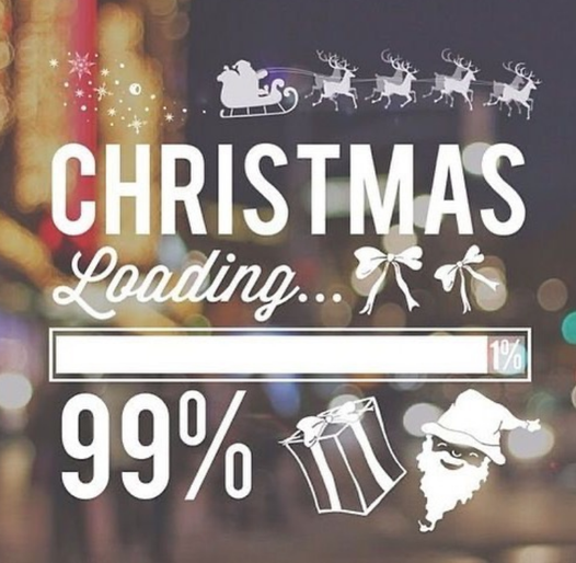 Rosalind Thibodeaux tweet media