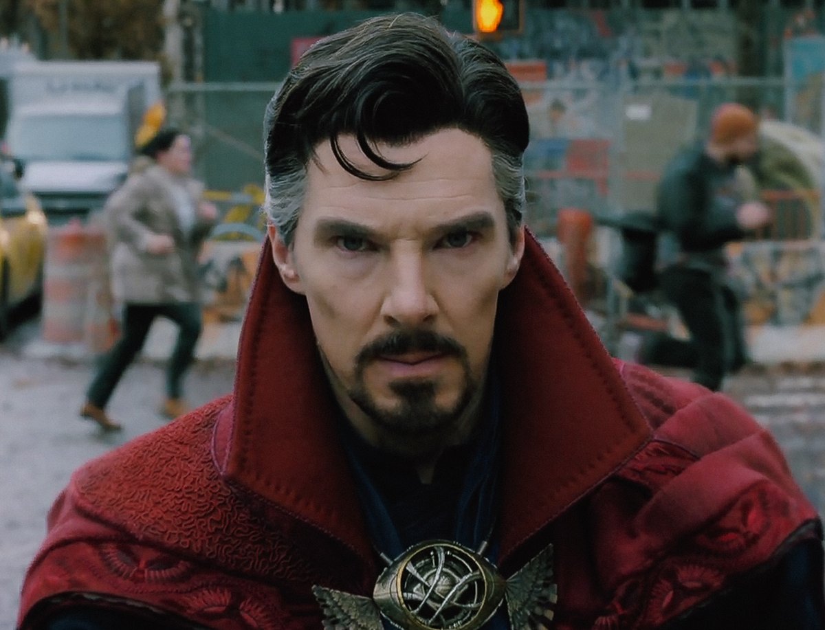 best of ben c (@dailybenc) on Twitter photo 