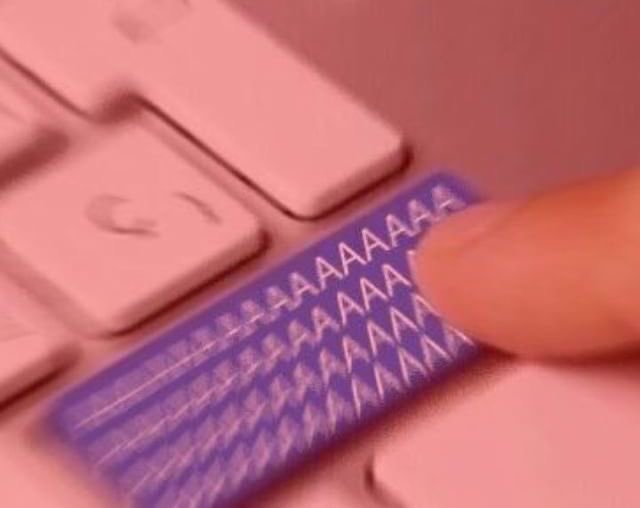 oi besties voltei 🥂🥂🥂