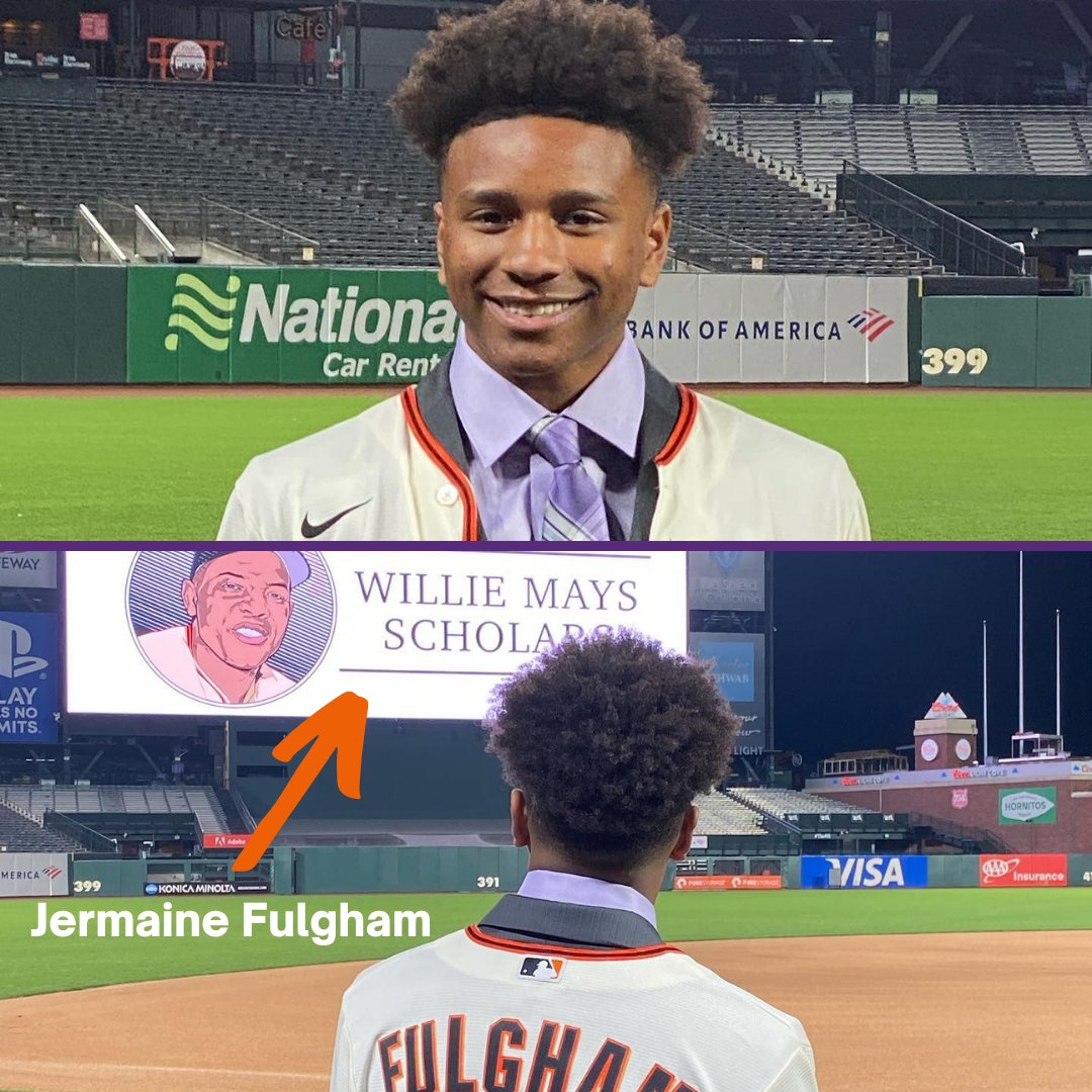 100CollegePrep tweet media