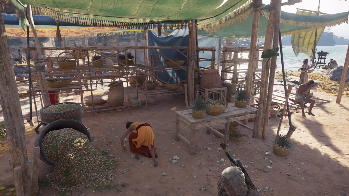 rorschacharts's tweet photo. #PS4share https://t.co/Pd7N36dfXR