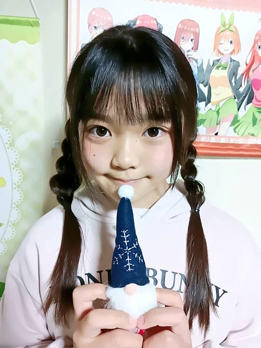 KANONのTwitter画像44