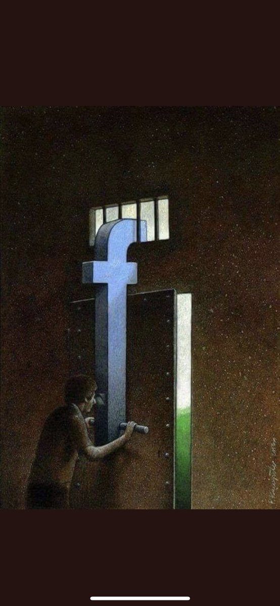 tjwinters's tweet photo. This is exactly what I think of the metaverse as we’re talking about it today. I know it will morph into something different, possibly something valuable. But it’s not even close yet. https://t.co/lsZXUXQ2a7