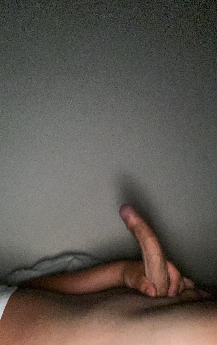 Marko01423443's tweet photo. Da li je neko raspolozen za druzenje🥳
@Mr_Mrs8382 
@Sexy_parovi 
@Tajnica_Par 
@bracni_par 
@Marko60412719 
@PerverzniP 
@CoupleCroatia 
@CoupleeSkopje 
@marija https://t.co/nW4d25EgdL