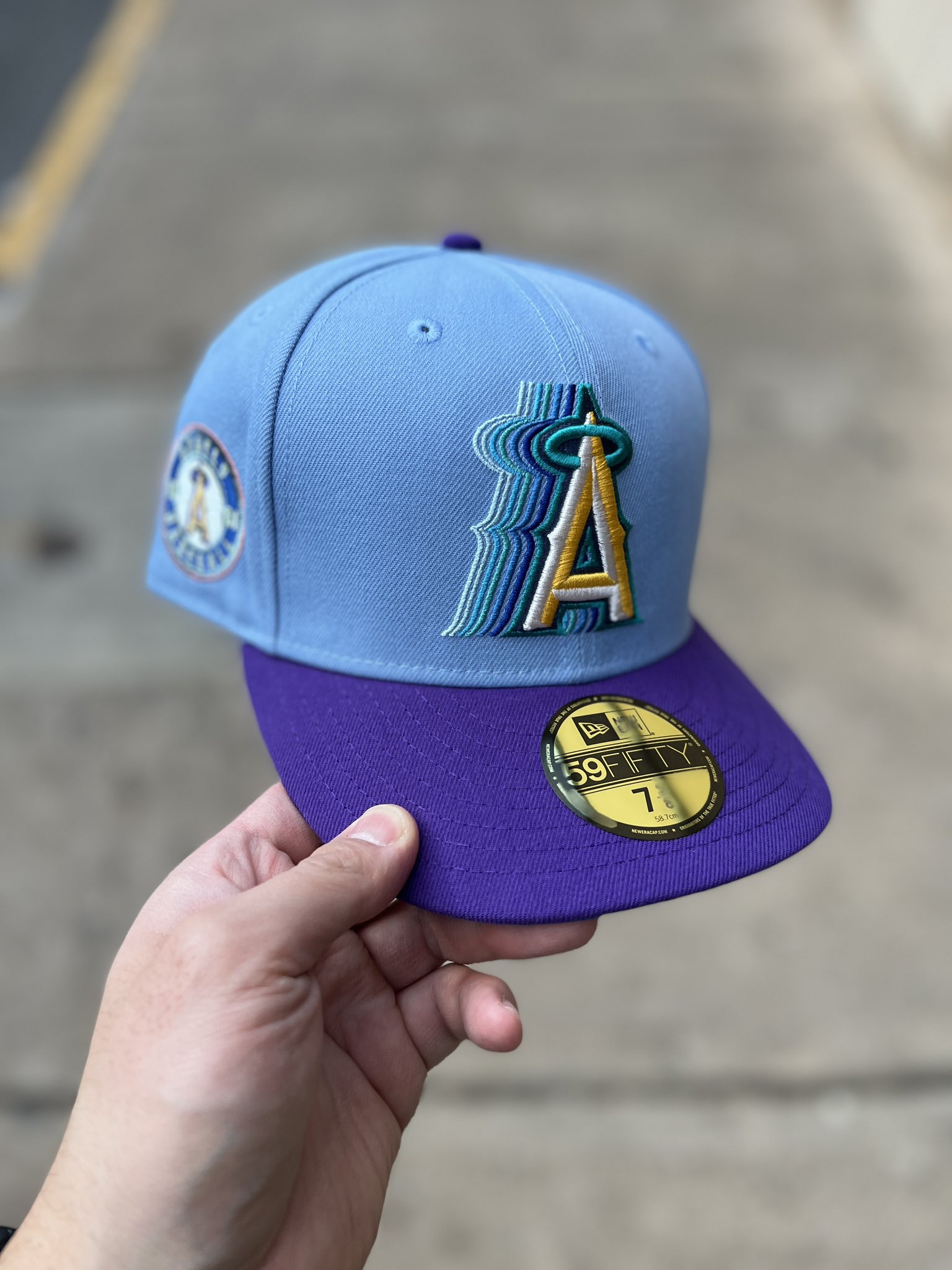 My fitteds cheap