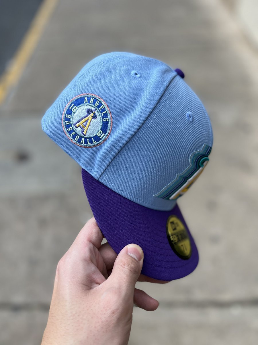 myfitteds.com tweet media