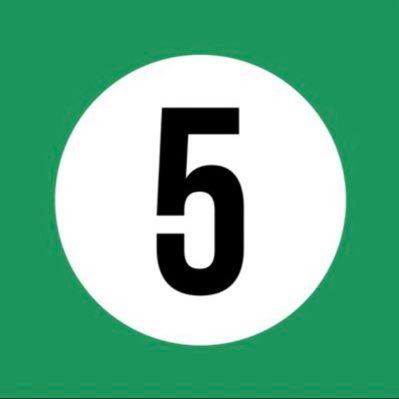 sirons_14's tweet photo. #NewProfilePic https://t.co/Wel3XRqLWM