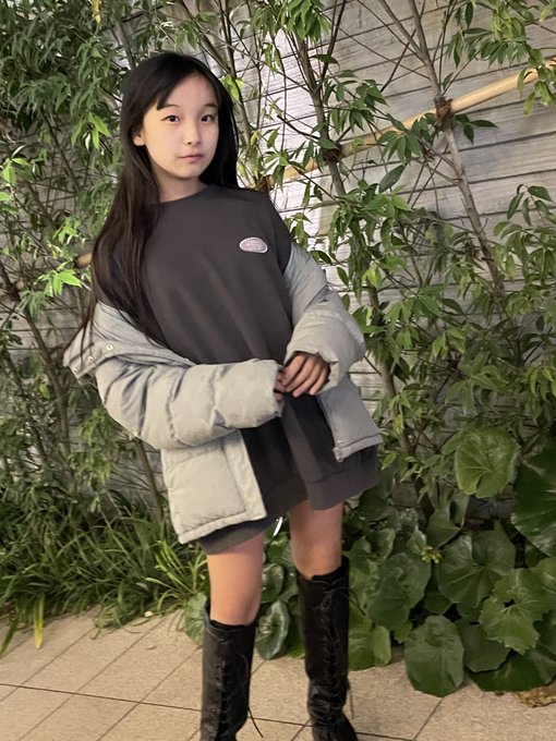 Twitterのコスプレ画像34