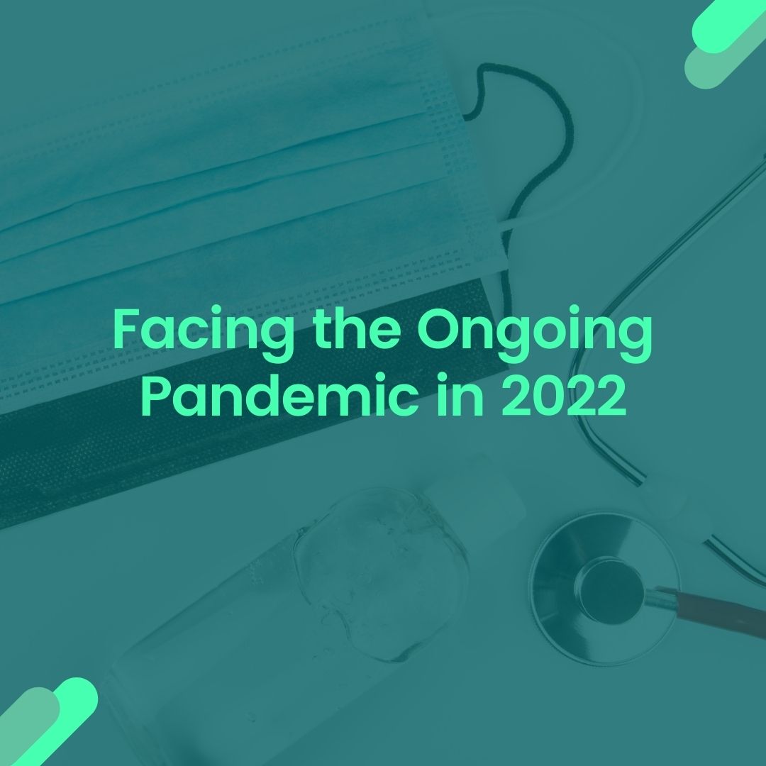 navimize's tweet photo. We've compiled five key components to consider as you are creating a COVID-19 preparedness plan for your office for 2022. Read more at https://t.co/qDx0vy4i6g.

#healthcare #healthtech #2022 #doctors #virtualwaitingroom #patientmanagement #patientsatisfaction #healthcaresystem https://t.co/yj3xqH8LcA