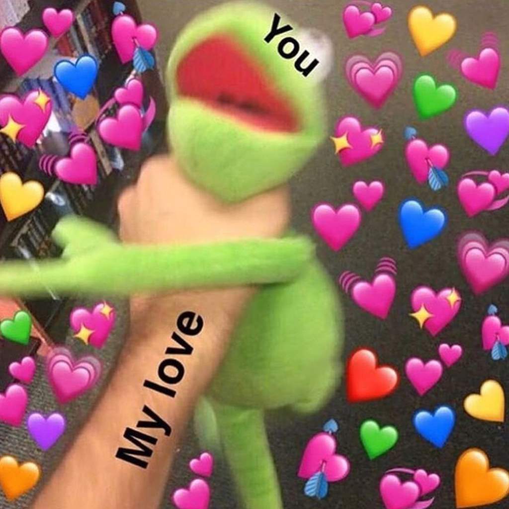 200 followers to 4000