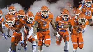 I am blessed to receive an offer from sam houston state university <a href="/Coach_Cluley/">Coach Cluley</a> @d_shelt77 <a href="/Coach_Babaa/">Malik Babaa</a> @806HsscConnect