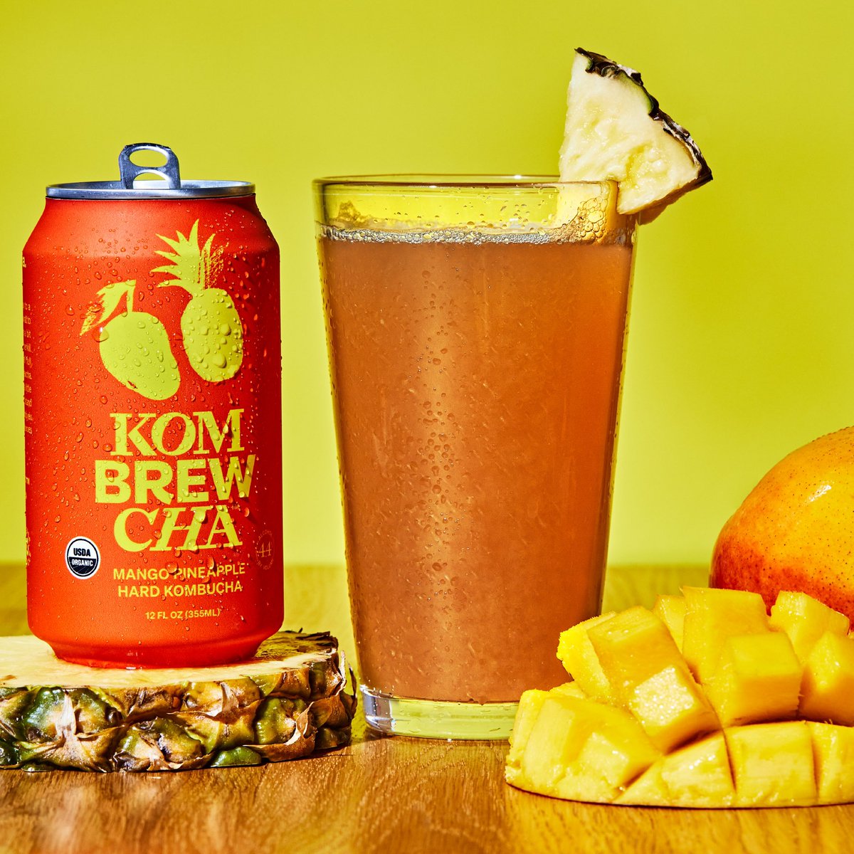 Kombrewcha tweet media