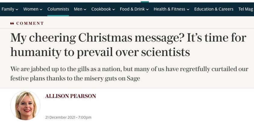 Prevail? Sure thing, but you also therefore have to reject electricity, medicine (all of it), aeroplanes, cars, buildings, basically civilisation.