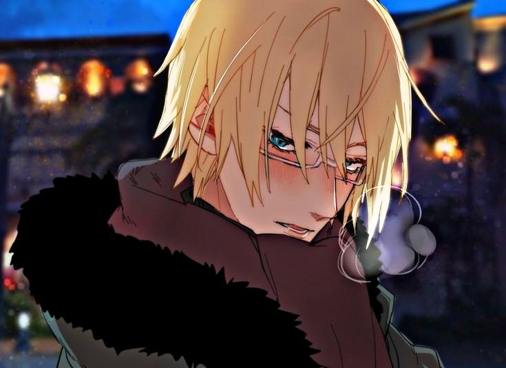 ㅤ ㅤㅤㅤ

ㅤ ㅤㅤㅤ ▭▬  ⌗ 𝓘𝐓'𝐒 𝓒𝐎𝐋𝐃,
ㅤ ㅤㅤㅤㅤ ㅤ ㅤ 𝐒𝐓𝐀𝐘 𝓒𝐋𝐎𝐒𝐄... ៹ 

ㅤ ㅤㅤㅤ