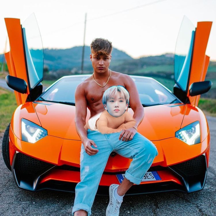 e ecco una foto di mio figlio....... appena sfornato👨🏻‍🍳❤️