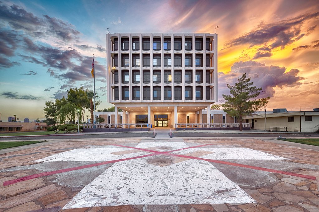 Clouds come floating into my life, no longer to carry rain or usher storm, but to add color to my sunset sky. - Rabindranath Tagore.