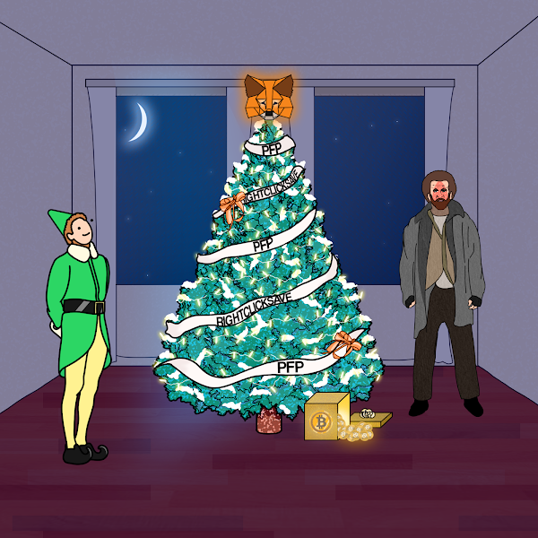 shuffledao's tweet photo. .@CryptoChristmaz is the first Shufflemint project ever to launch. 

If you don't have one, know that it could have a special place in our upcoming ShuffleDAO. ✈️💧 https://t.co/aIXLrjDgLs